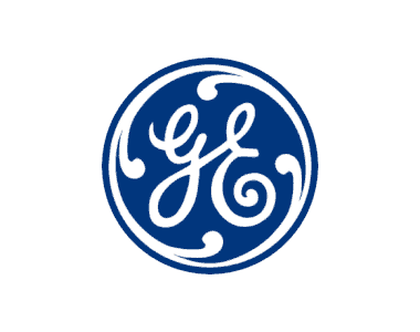 GE